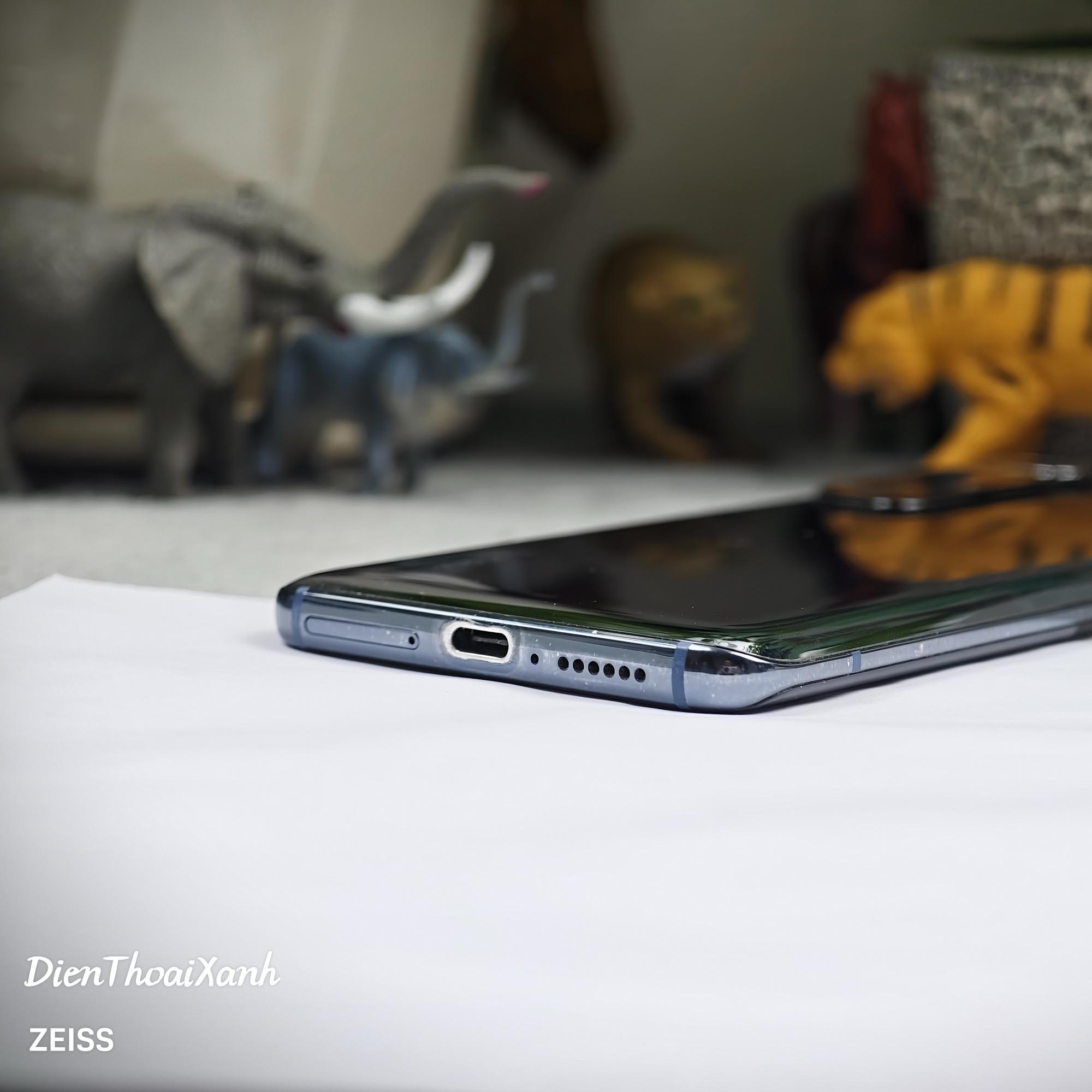 Xiaomi 10s 8/256G - 93051-duoc-ban-tai-Điện Thoại Xanh