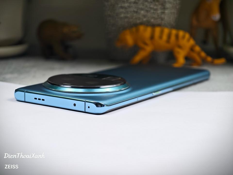 OPPO Find X6 Pro 12/256G - 15173-duoc-ban-tai-Điện Thoại Xanh