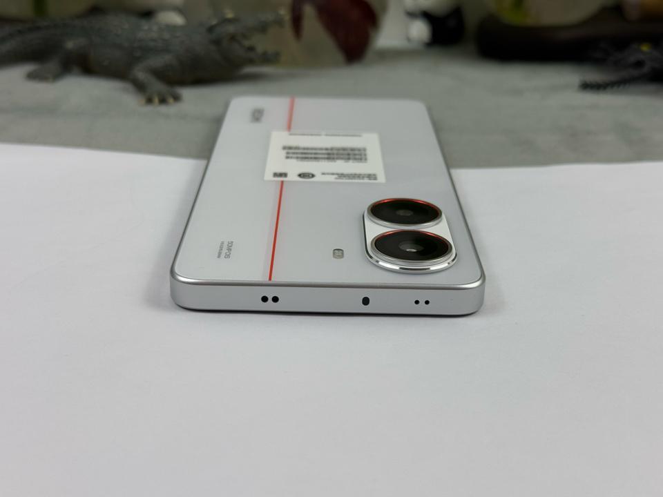 Redmi Turbo 4 16/256G - (36789, 70763)-duoc-ban-tai-Điện Thoại Xanh