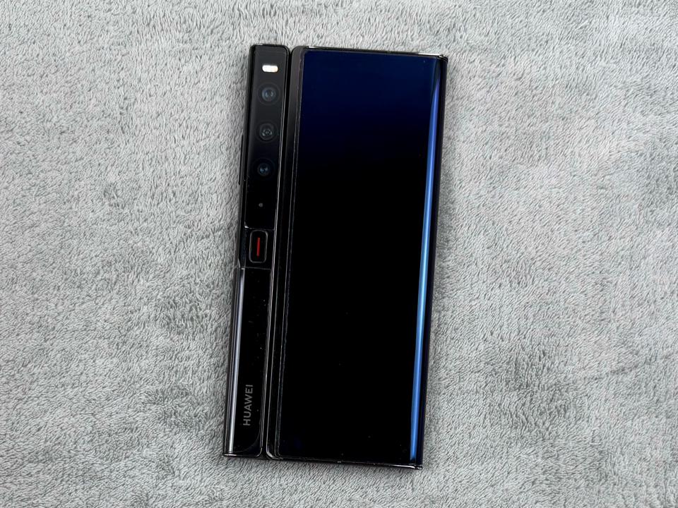Huawei Mate Xs2 8/256G - 42846-duoc-ban-tai-Điện Thoại Xanh