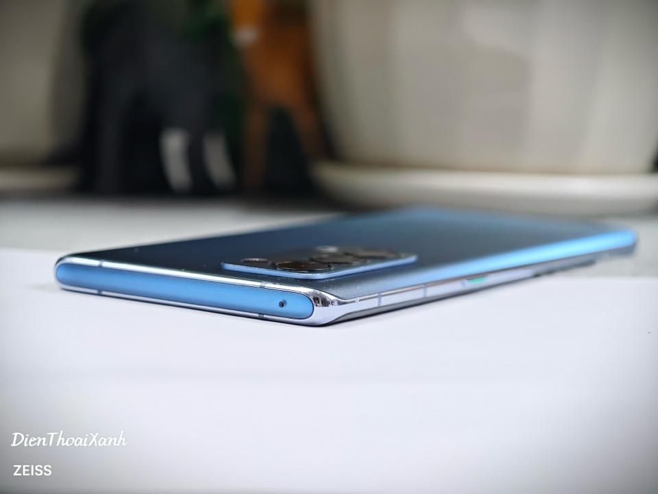 OPPO Reno 6 Pro+ 12/256G - 06376-duoc-ban-tai-Điện Thoại Xanh