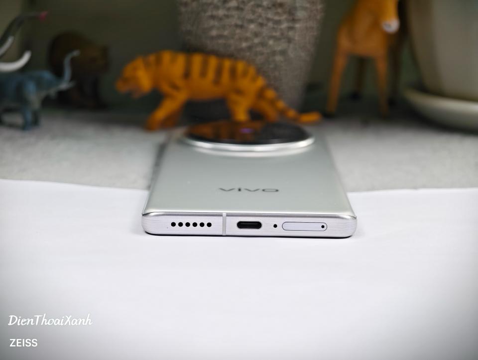 Vivo X100s Pro 16/512G - 31493-duoc-ban-tai-Điện Thoại Xanh