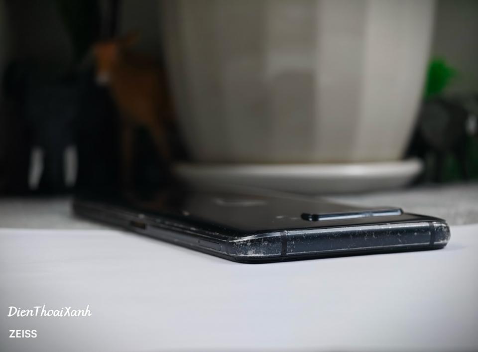 Asus Rog Phone 3 12/128G - 88858-duoc-ban-tai-Điện Thoại Xanh