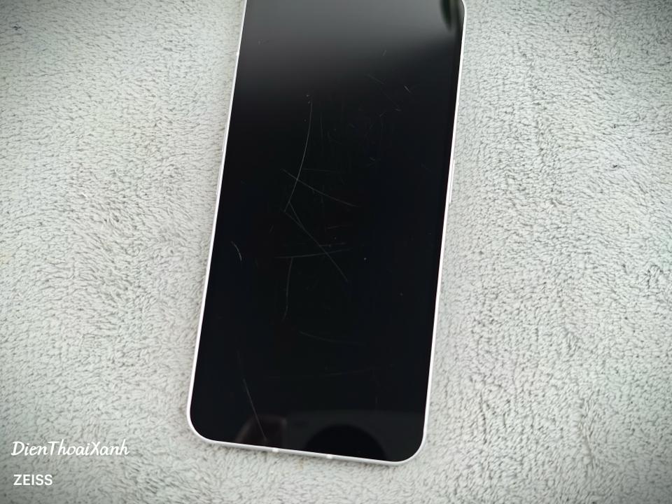Nothing Phone 2 12/256G - 76187-duoc-ban-tai-Điện Thoại Xanh