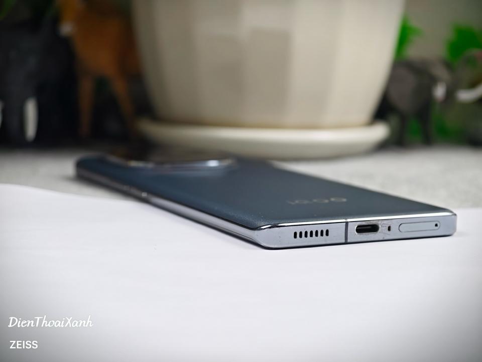 iQOO 12 Pro 16/256G - 26770-duoc-ban-tai-Điện Thoại Xanh