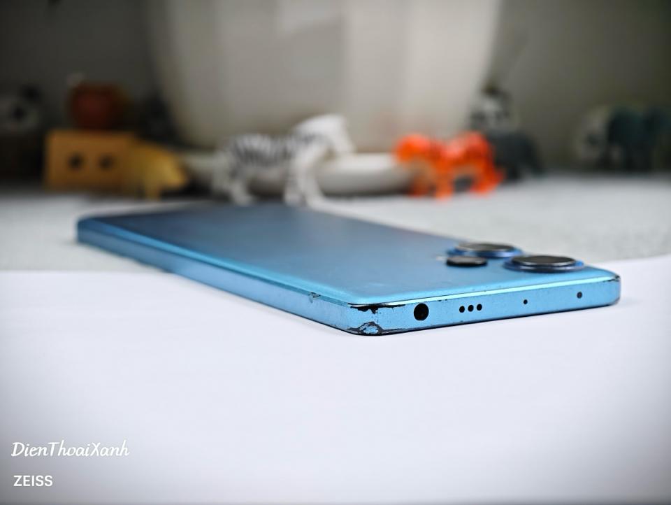 Redmi Note 12 Turbo 12/256G - 72984-duoc-ban-tai-Điện Thoại Xanh