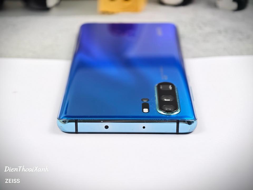 Huawei P30 Pro 8/256G - 84302-duoc-ban-tai-Điện Thoại Xanh