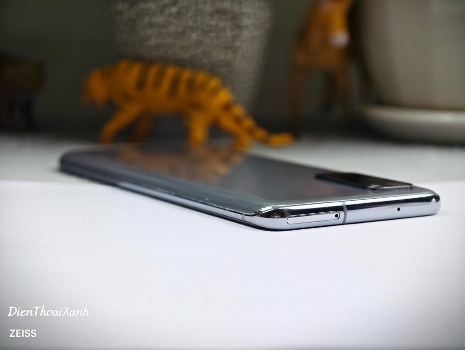 Samsung Galaxy S20 128G - 86973-duoc-ban-tai-Điện Thoại Xanh