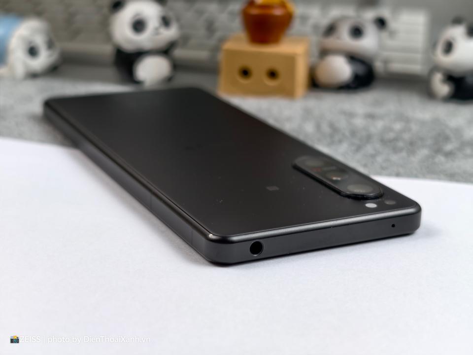 Sony Xperia 5 mark IV 8/128G - 80988-duoc-ban-tai-Điện Thoại Xanh