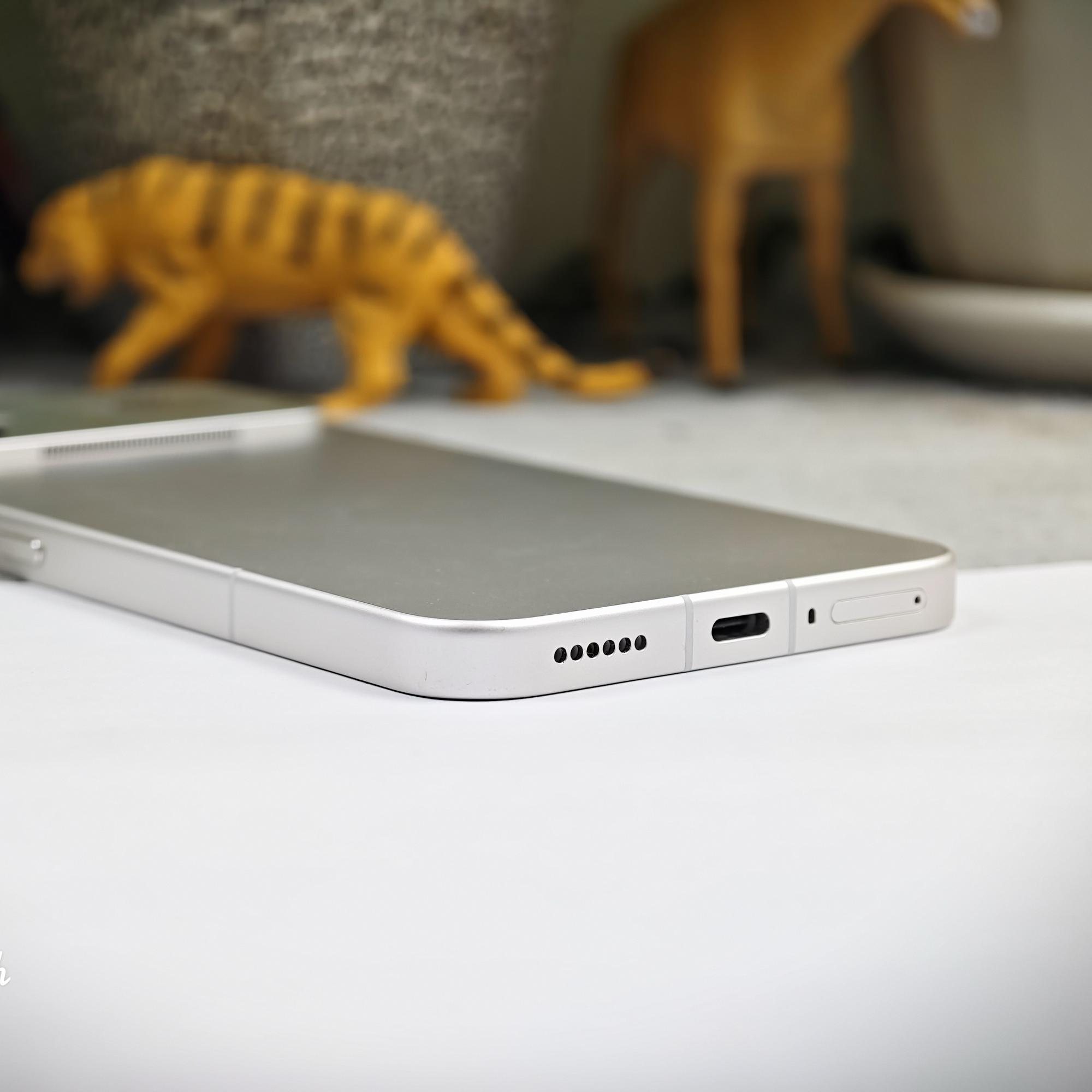 Redmi K90 Max 12/256G - 38527/22180/35169-duoc-ban-tai-Điện Thoại Xanh