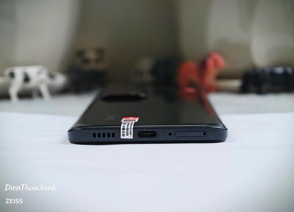 Redmi K60 12/256G - 18925-duoc-ban-tai-Điện Thoại Xanh