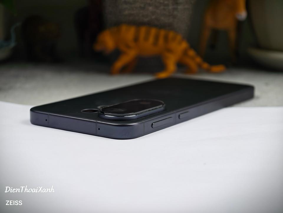 Vivo S30 Pro mini 12/256G - 74197-duoc-ban-tai-Điện Thoại Xanh