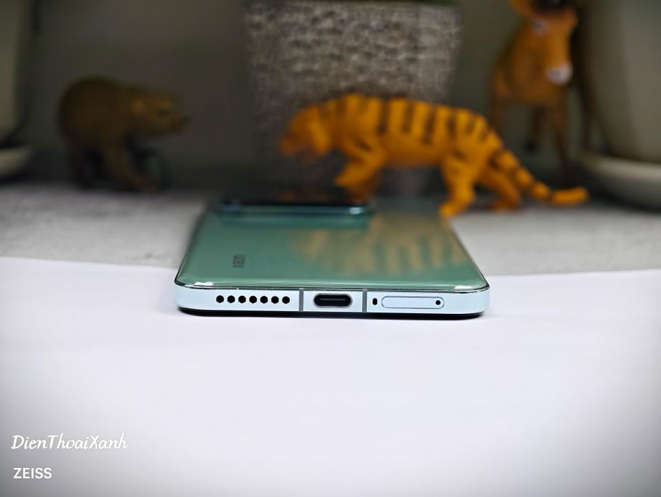 Xiaomi 14 Pro 12/256G - 13940-duoc-ban-tai-Điện Thoại Xanh