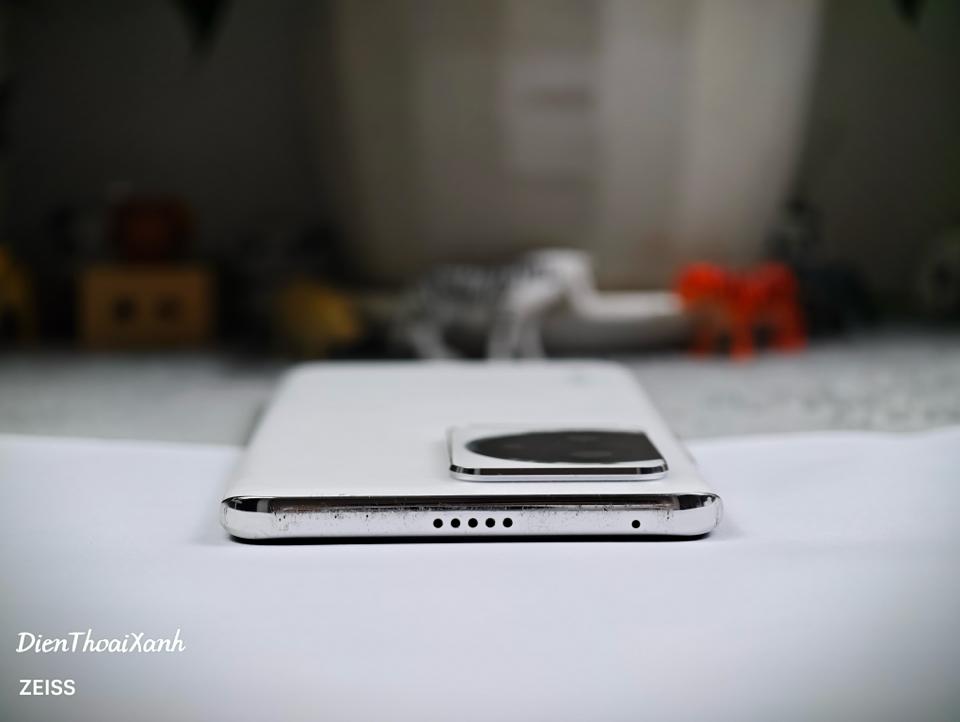 Honor 100 12/512G - 64889-duoc-ban-tai-Điện Thoại Xanh