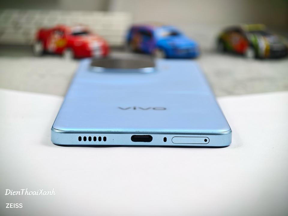 Vivo Y200 GT 8/128G - 52432-duoc-ban-tai-Điện Thoại Xanh