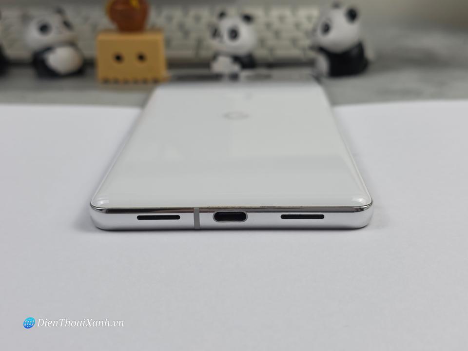 Google Pixel 7 Pro 128G - 39660-duoc-ban-tai-Điện Thoại Xanh