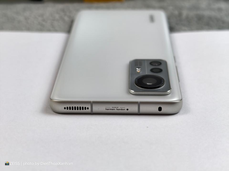 Xiaomi 12s 8/128G - 51943-duoc-ban-tai-Điện Thoại Xanh