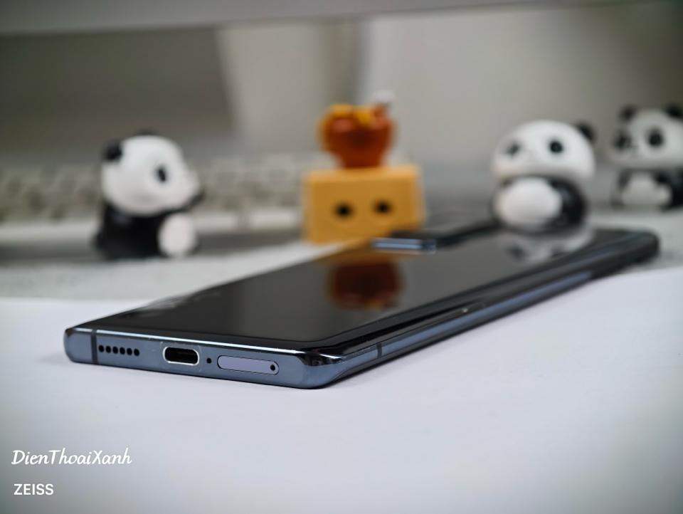 Vivo X50 Pro 8/128G - 27414-duoc-ban-tai-Điện Thoại Xanh
