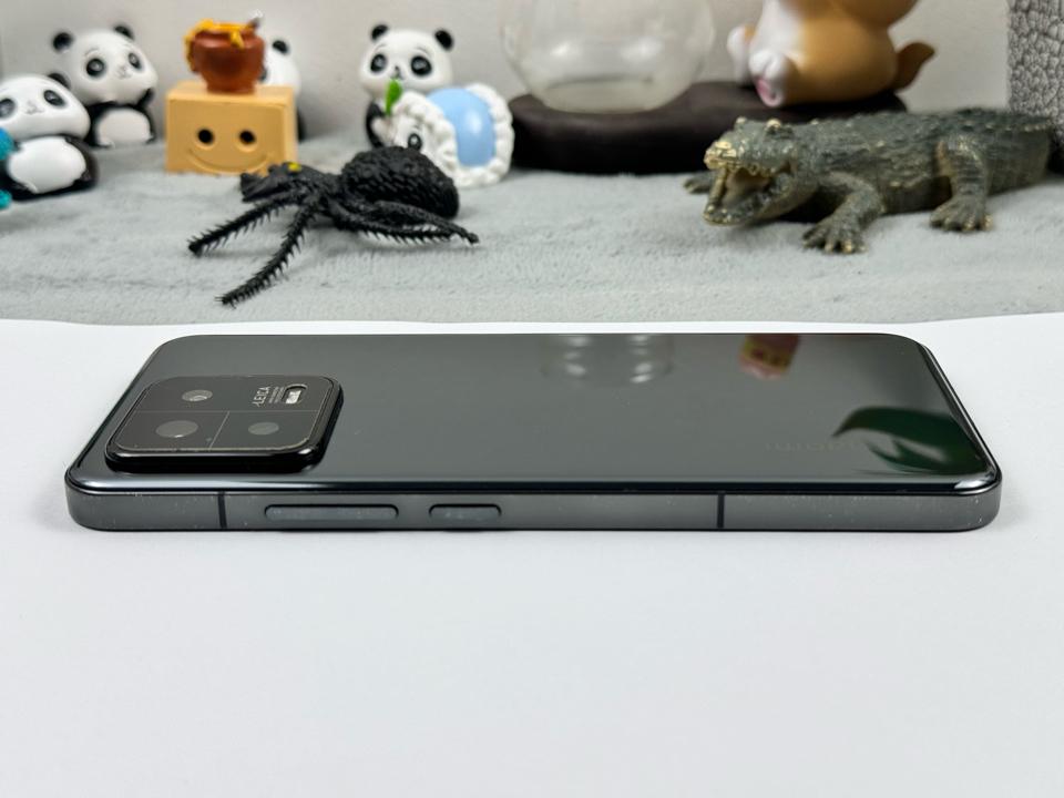 Xiaomi 13 12/256G - 89349-duoc-ban-tai-Điện Thoại Xanh