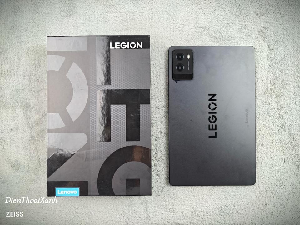 Lenovo Legion Y700 Gen 3 12/256G - V76GH-duoc-ban-tai-Điện Thoại Xanh