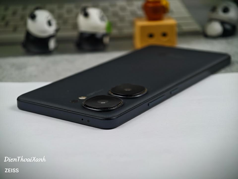 IQOO Neo 9 16/256G - 72372-duoc-ban-tai-Điện Thoại Xanh