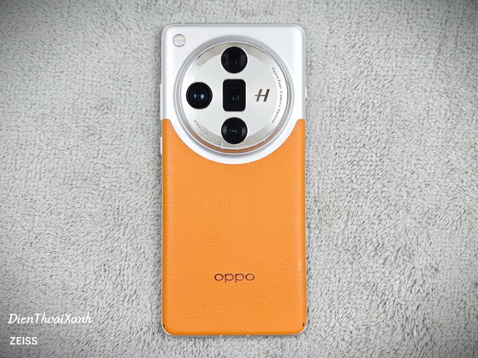 OPPO Find X7 Ultra 16/256G - 75591-duoc-ban-tai-Điện Thoại Xanh