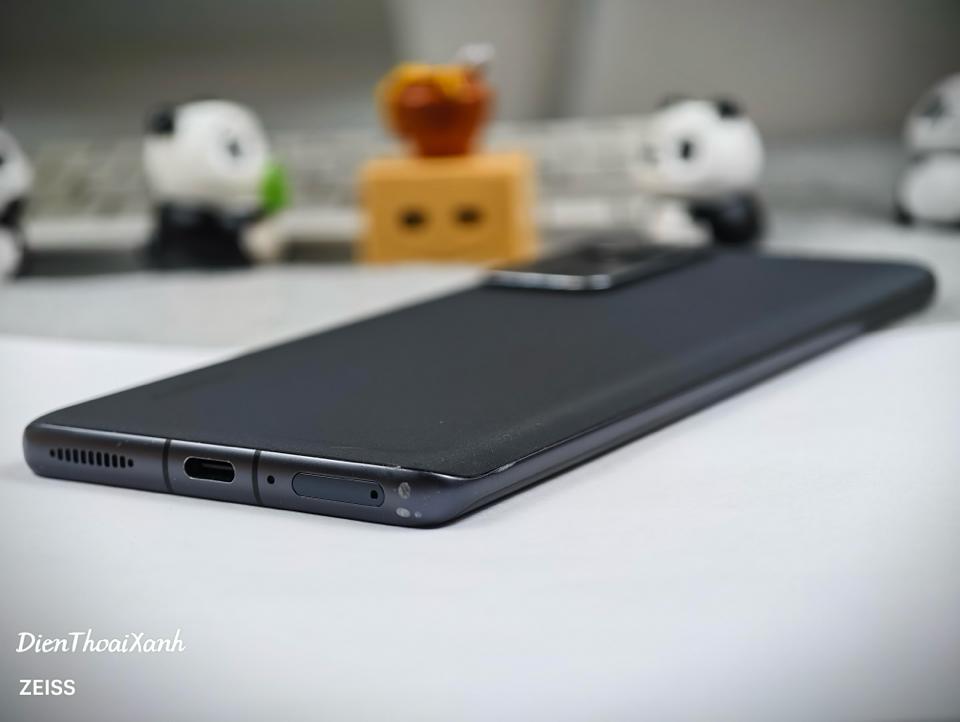 Xiaomi 12s Pro 12/256G - 94091-duoc-ban-tai-Điện Thoại Xanh