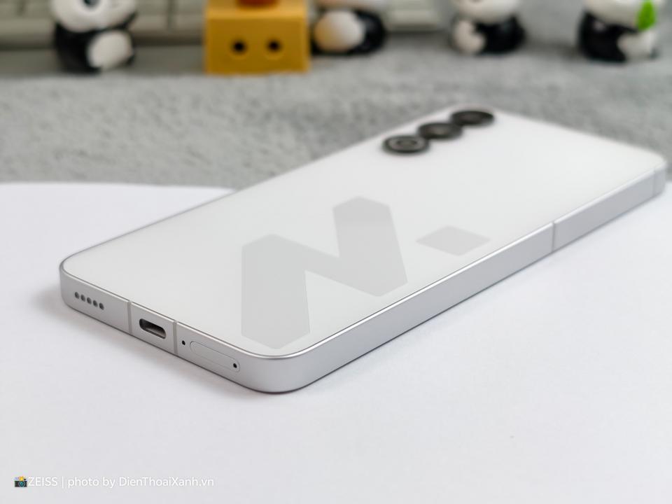 Meizu 20 Classic 16/256G - 03376-duoc-ban-tai-Điện Thoại Xanh