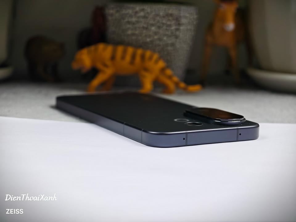 Vivo S30 Pro mini 16/512G - 01610-duoc-ban-tai-Điện Thoại Xanh