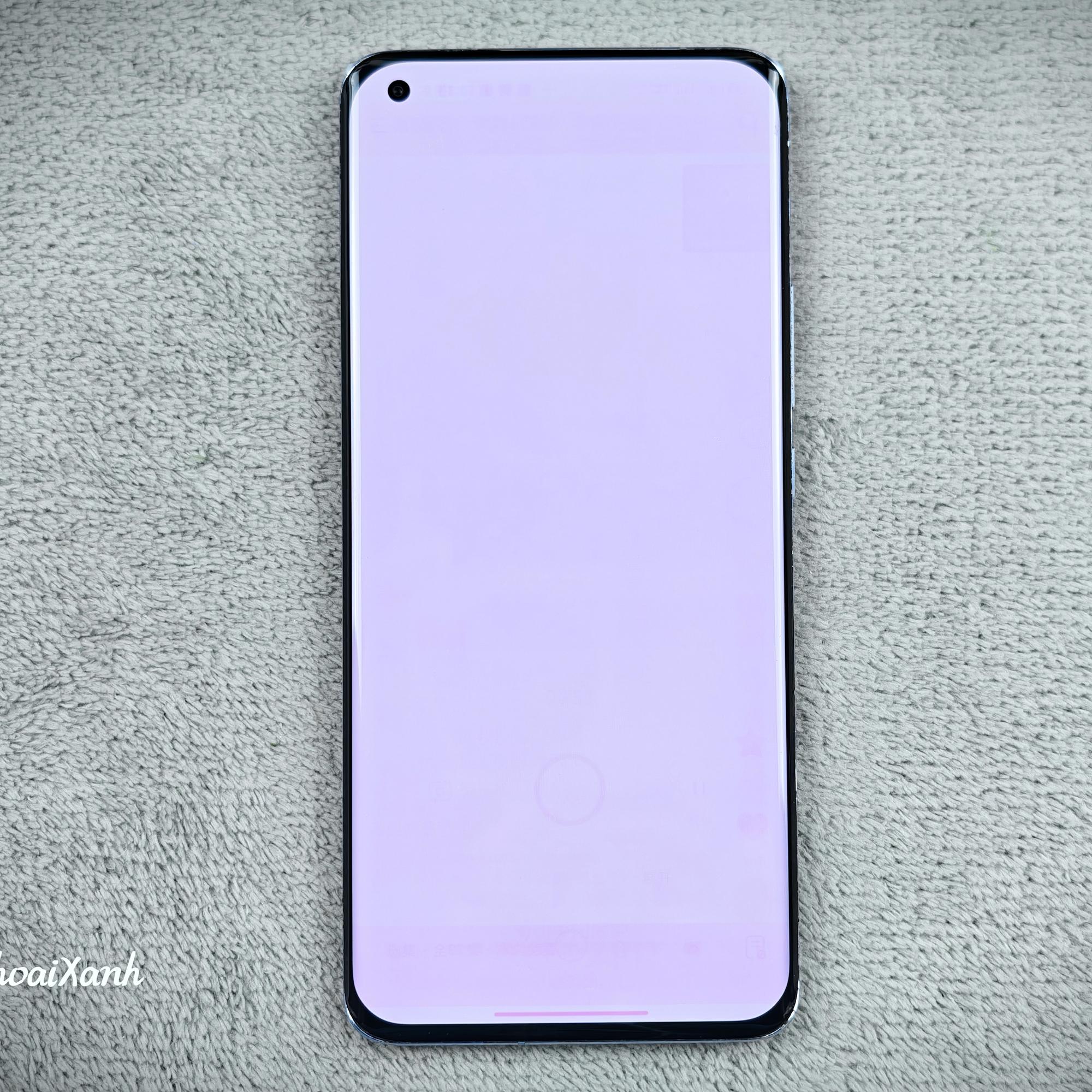 Xiaomi 11 Pro 8/256G - 66859-duoc-ban-tai-Điện Thoại Xanh