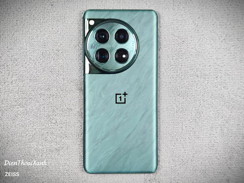 OnePlus 12 16/512G - 94771-duoc-ban-tai-Điện Thoại Xanh