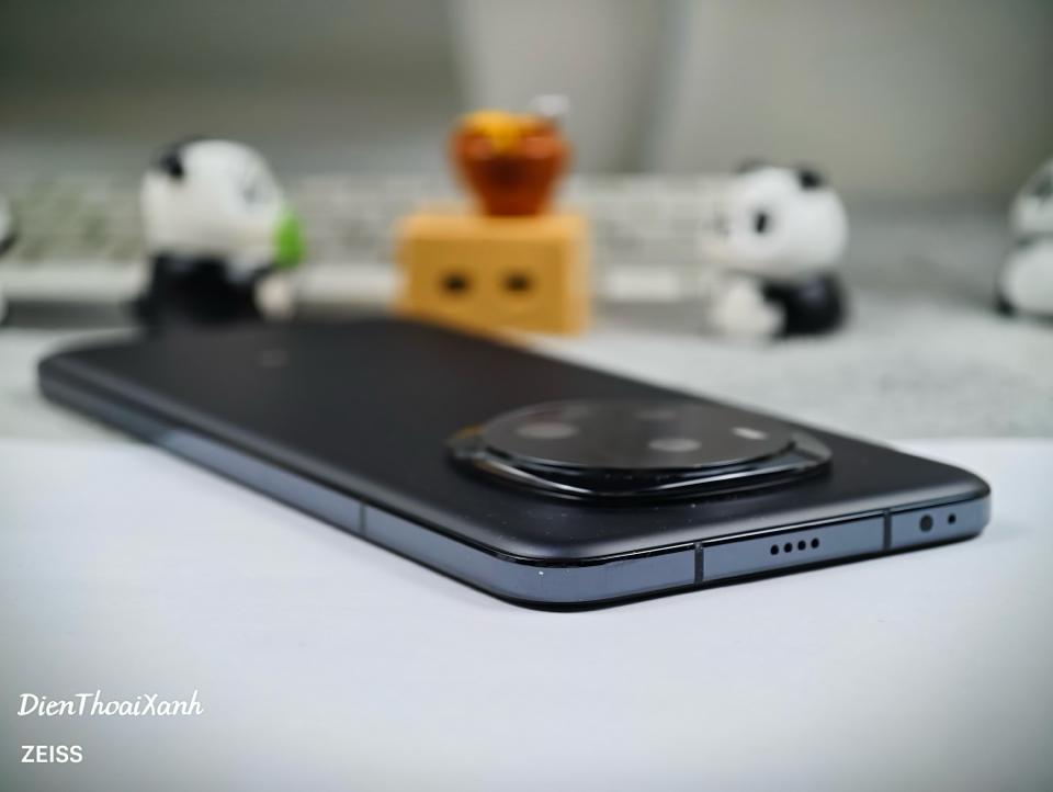 Honor Magic 6 16/256G - 58561-duoc-ban-tai-Điện Thoại Xanh