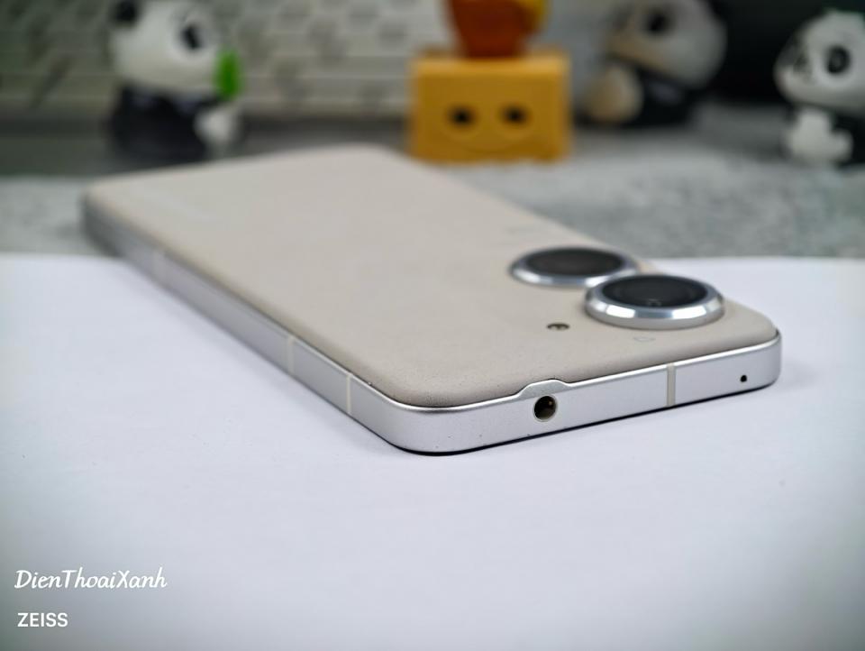 Asus Zenfone 9 8/128G - 12095-duoc-ban-tai-Điện Thoại Xanh