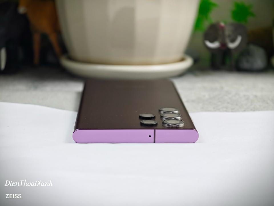 Samsung Galaxy S22 Ultra 12/256G - 98539-duoc-ban-tai-Điện Thoại Xanh