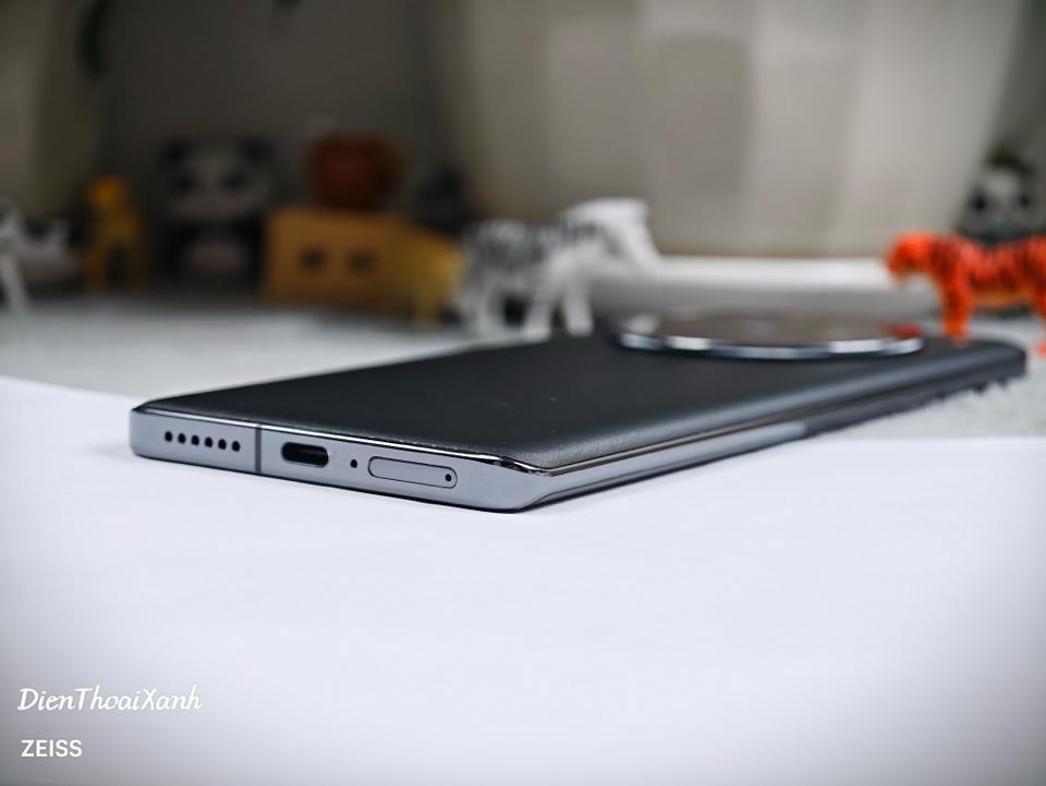 Vivo X100 16/256G - 77130-duoc-ban-tai-Điện Thoại Xanh
