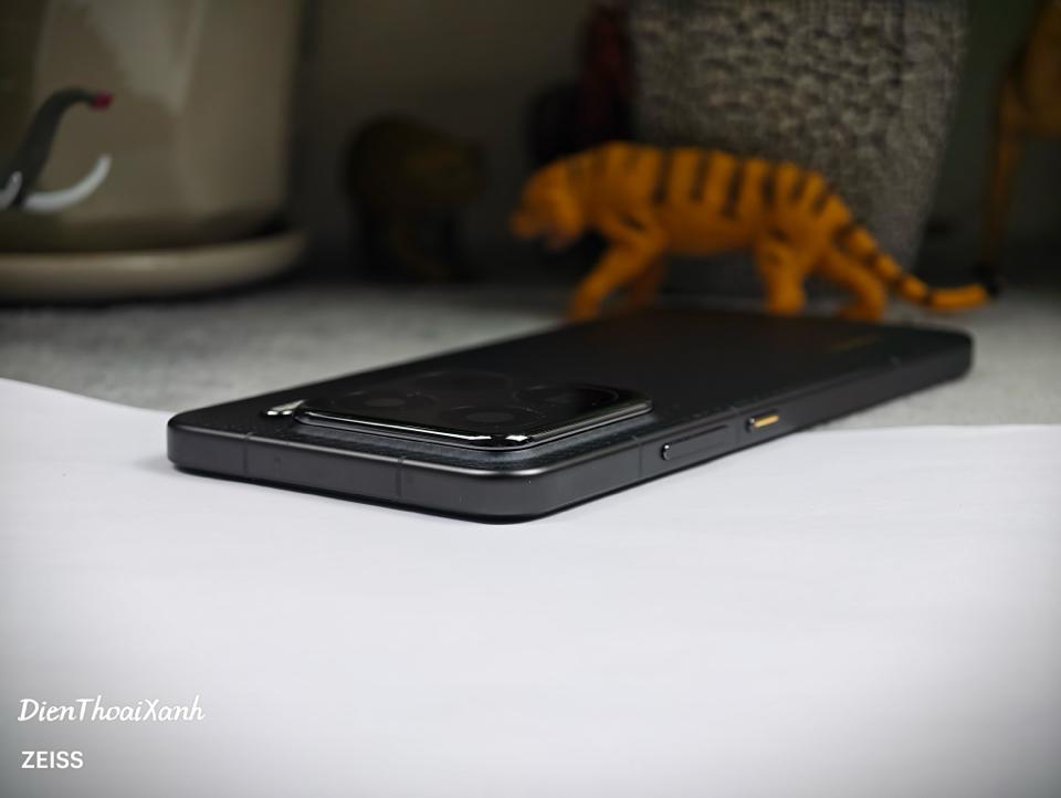 Xiaomi 15s Pro 16/512G - 52860-duoc-ban-tai-Điện Thoại Xanh