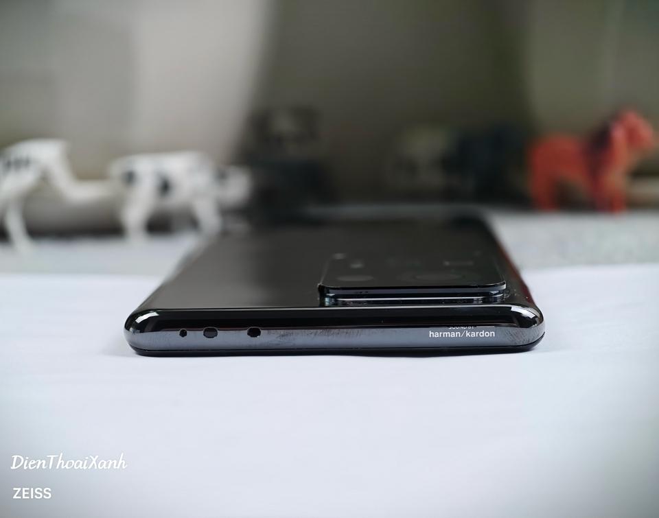 Xiaomi Mix 4 12/256G - 82799-duoc-ban-tai-Điện Thoại Xanh