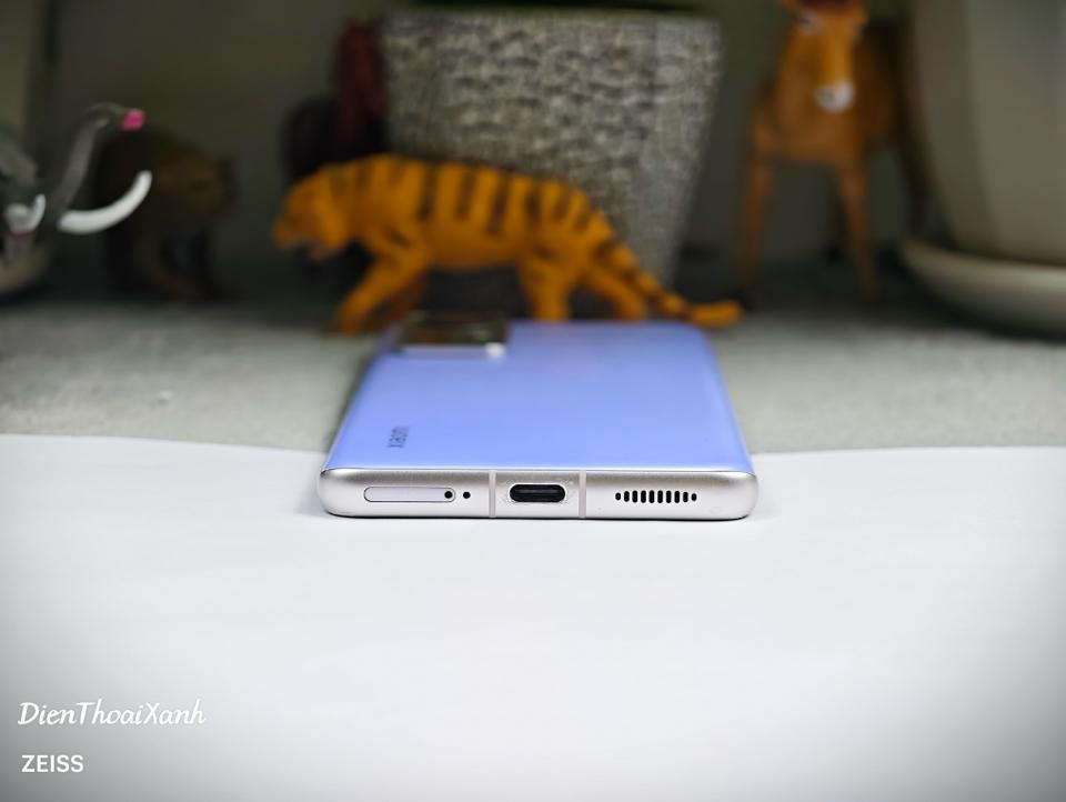 Xiaomi 12s 8/256G - 69327-duoc-ban-tai-Điện Thoại Xanh