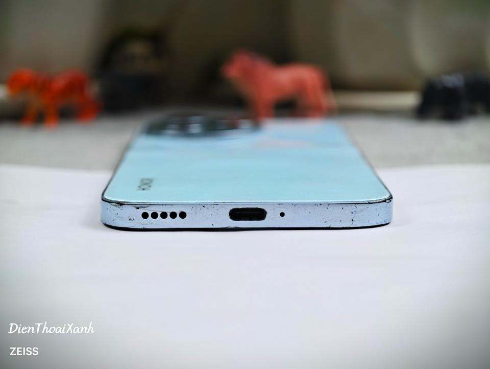 Honor X50i+ 12/256G - 75393-duoc-ban-tai-Điện Thoại Xanh