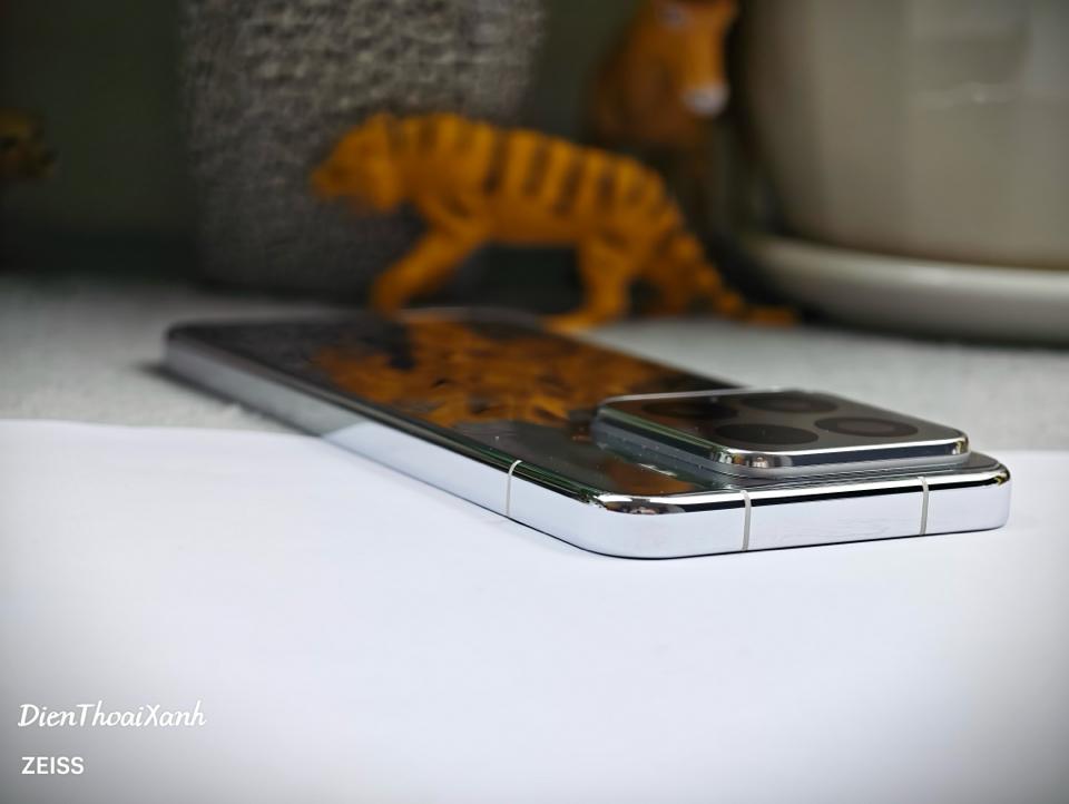 Xiaomi 15 12/256G - 24161-duoc-ban-tai-Điện Thoại Xanh