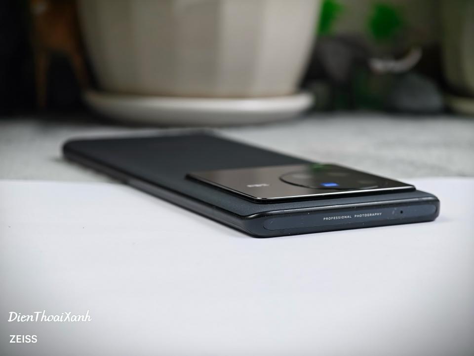 Vivo X80 Pro 12/256G - 82518-duoc-ban-tai-Điện Thoại Xanh