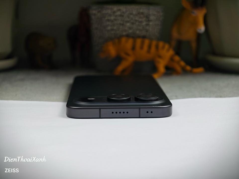 Honor 500 12/512G - 91083-duoc-ban-tai-Điện Thoại Xanh