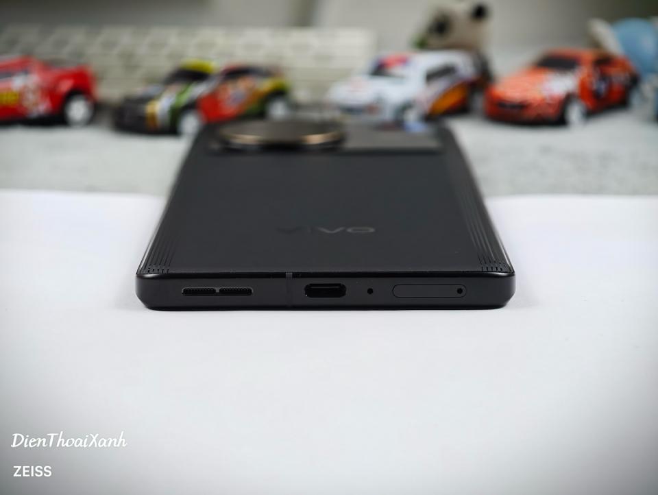 Vivo X Note 8/256G - 67479-duoc-ban-tai-Điện Thoại Xanh