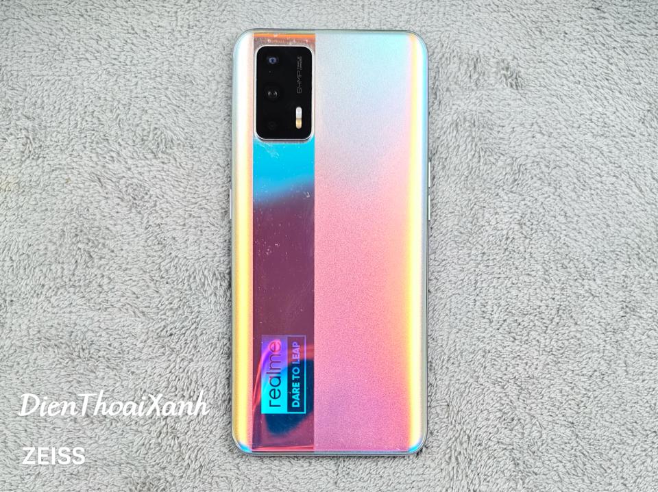 Realme GT Neo 8/128G - 95176-duoc-ban-tai-Điện Thoại Xanh