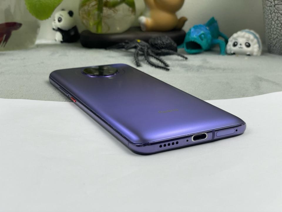 Redmi K30 Pro 8/128G - 14587-duoc-ban-tai-Điện Thoại Xanh