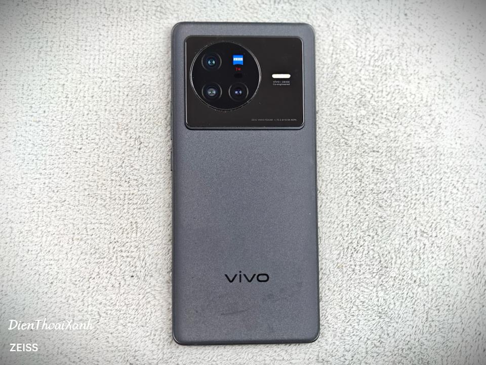 Vivo X80 12/256G - 71932-duoc-ban-tai-Điện Thoại Xanh