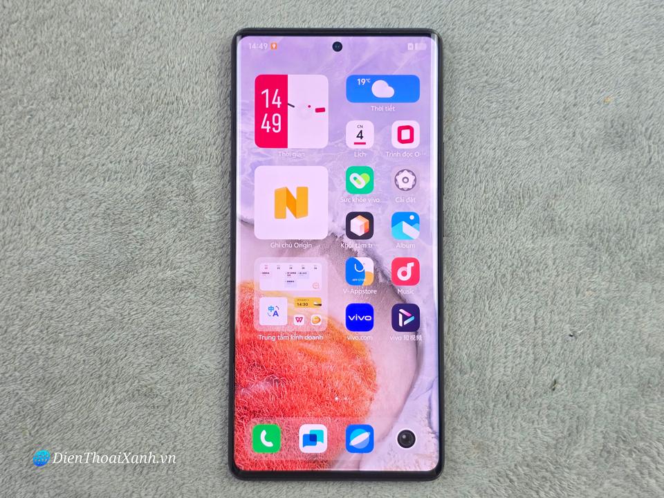 Vivo X Note 12/256G - 82351-duoc-ban-tai-Điện Thoại Xanh