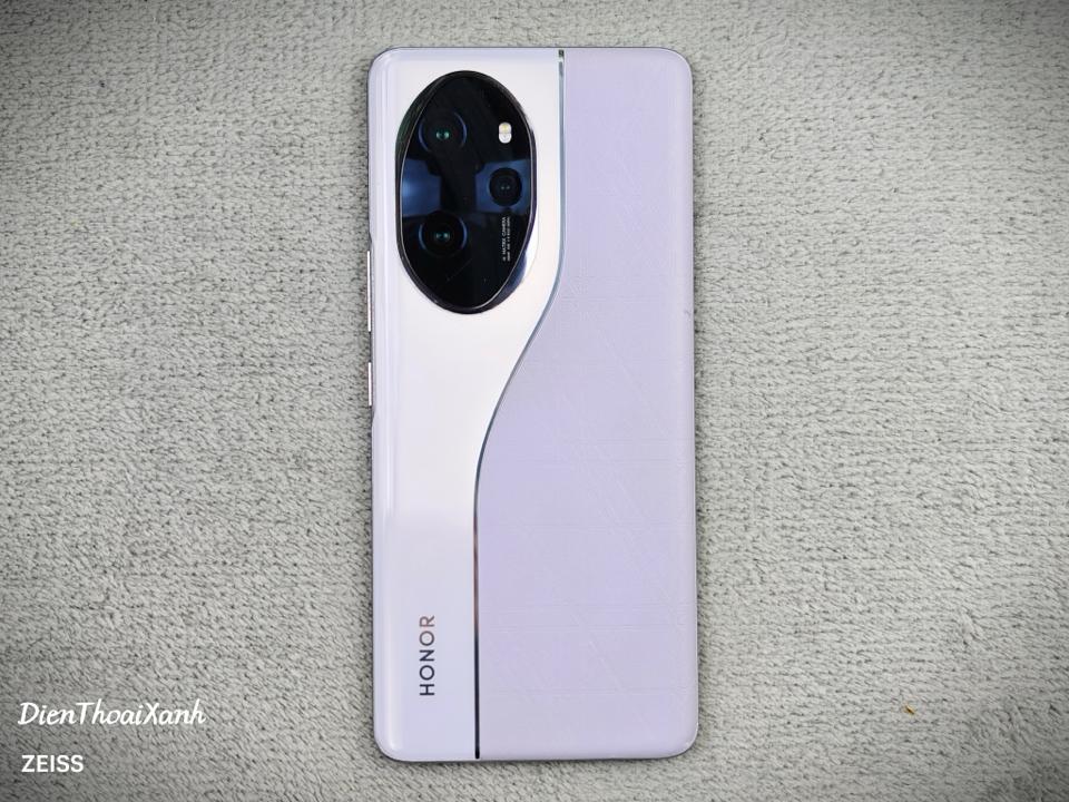 Honor 100 Pro 12/256G - 20571-duoc-ban-tai-Điện Thoại Xanh