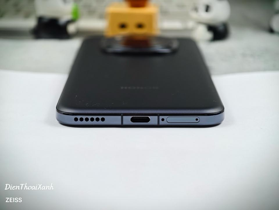 Honor Magic 6 16/256G - 58561-duoc-ban-tai-Điện Thoại Xanh
