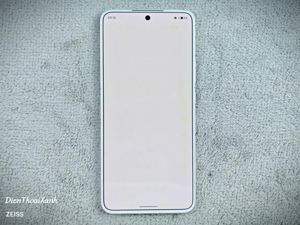 Meizu 20 Classic 16/256G - 89931-duoc-ban-tai-Điện Thoại Xanh